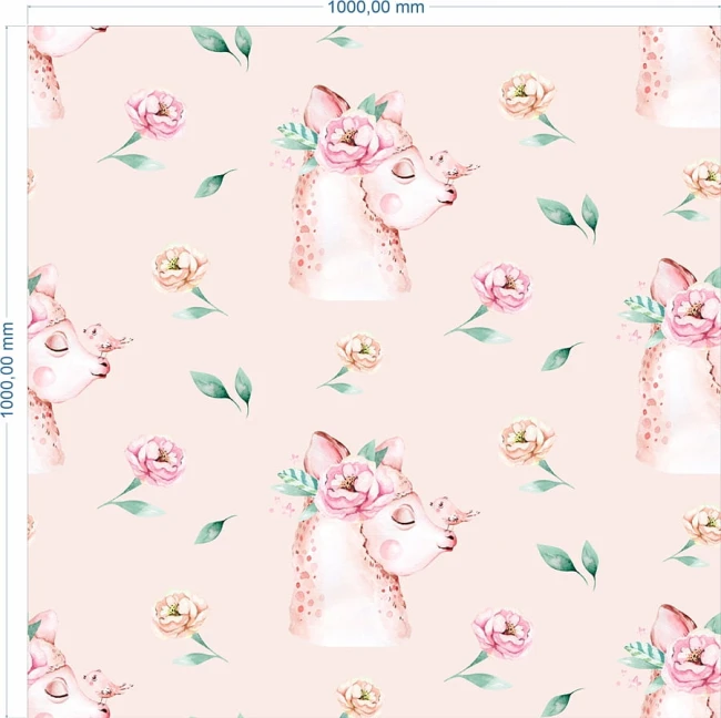lama6_100x100.jpg