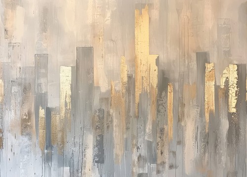wytwory_abstrakcja119.jpg