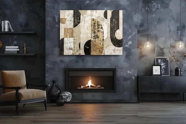 wytwory_abstrakcja73_wiz.jpg