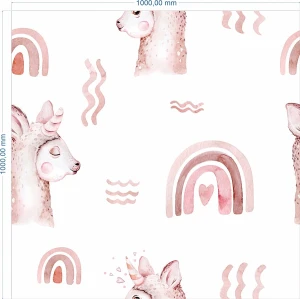 lama7_100x100.jpg