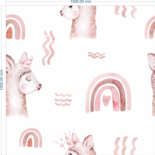lama7_100x100.jpg
