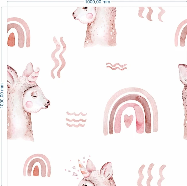 lama7_100x100.jpg