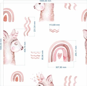 lama7_100x100roz.jpg
