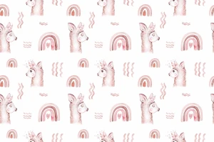 lama7_100x100wzor.jpg