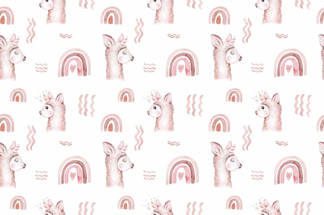 lama7_100x100wzor.jpg