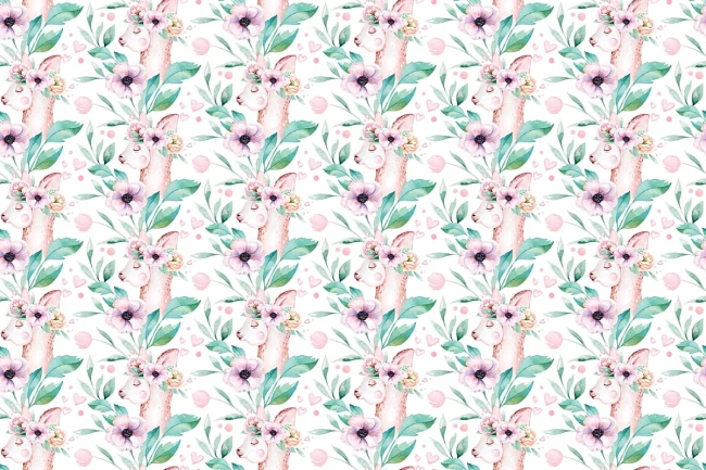 lama10_100x100wzor.jpg