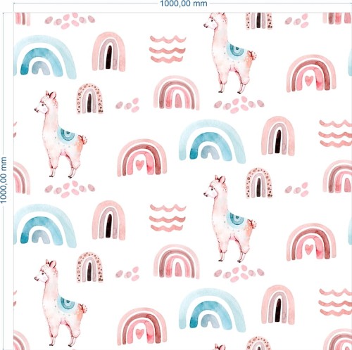 lama13_100x100.jpg