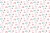 lama13_100x100wzor.jpg
