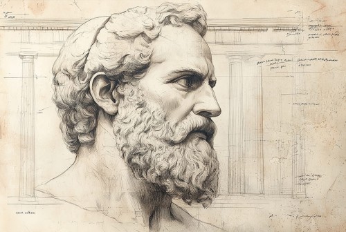 wytwory_antico6.jpg