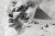 wytwory_antico10.jpg