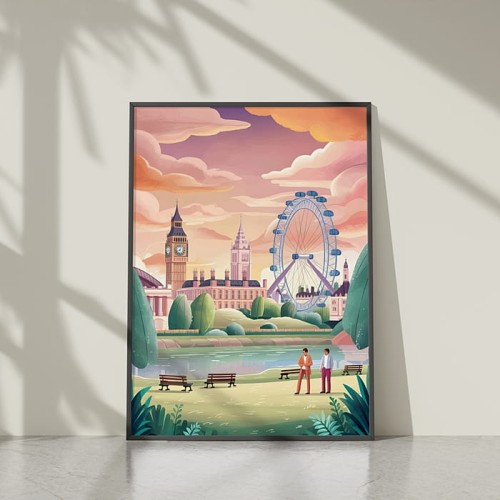 wytwory_widoki9_plakat.jpg
