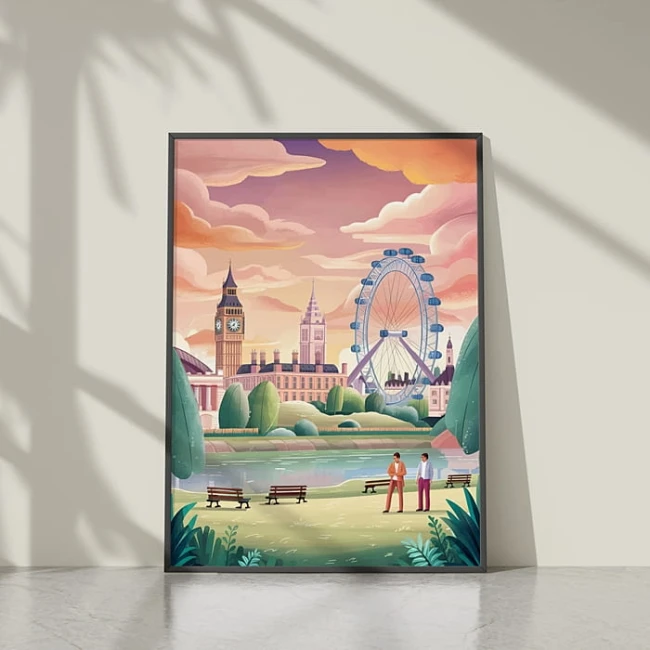 wytwory_widoki9_plakat.jpg