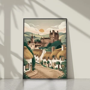 wytwory_widoki10_plakat.jpg