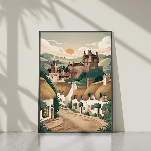 wytwory_widoki10_plakat.jpg