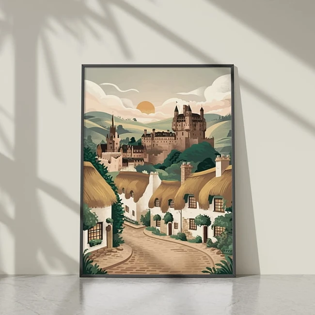 wytwory_widoki10_plakat.jpg