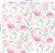 flower1_100x100roz.jpg