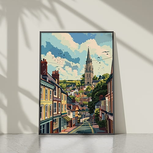 wytwory_widoki33_plakat.jpg