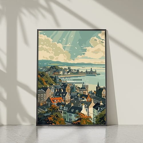 wytwory_widoki55_plakat.jpg