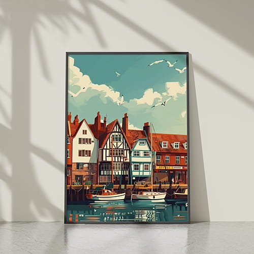 wytwory_widoki38_plakat.jpg