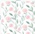 flower3_100x100roz.jpg