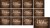 2633b3af4dcdbd88b75e4bc77c4f