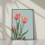 wytwory_wkwiat49_plakat.jpg