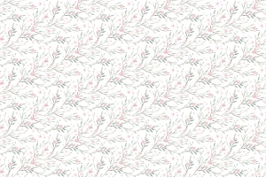 flower4_100x100wzor.jpg