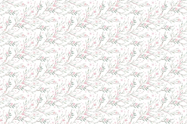 flower4_100x100wzor.jpg