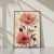 wytwory_wkwiat36_plakat.jpg