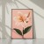 wytwory_wkwiat56_plakat.jpg