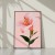 wytwory_wkwiat53_plakat.jpg