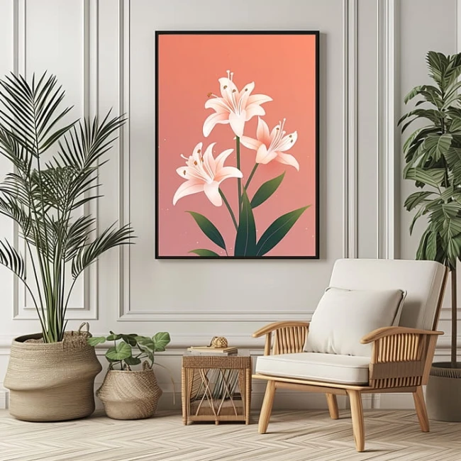 wytwory_wkwiat8_wiz.jpg