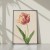 wytwory_wkwiat104_plakat.jpg