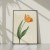 wytwory_wkwiat107_plakat.jpg