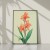wytwory_wkwiat114_plakat.jpg