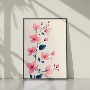 wytwory_wkwiat117_plakat.jpg