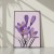 wytwory_wkwiat102_plakat.jpg