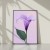 wytwory_wkwiat86_plakat.jpg
