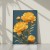 wytwory_wkwiat93_plakat.jpg