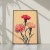 wytwory_wkwiat65_plakat.jpg