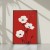 wytwory_wkwiat105_plakat.jpg