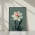 wytwory_wkwiat112_plakat.jpg