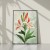 wytwory_wkwiat81_plakat.jpg