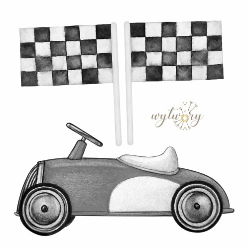 vintage_car_flag.jpg