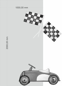 vintage_car_flagi_propo.jpg