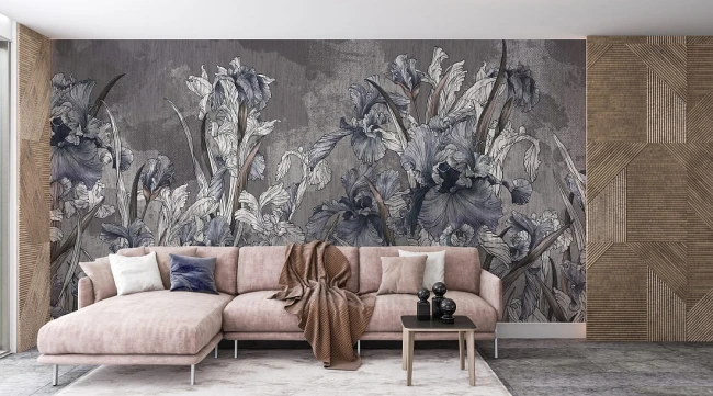 wytwory_iris_wzor_wz2_salon1.jpg