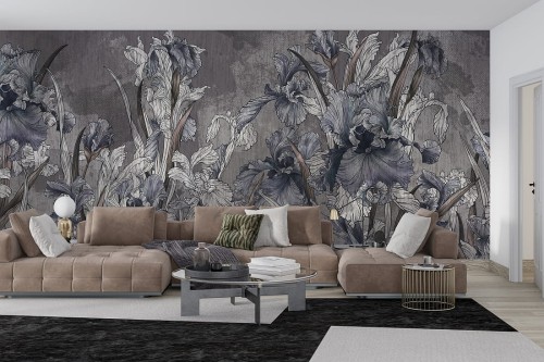 wytwory_iris_wzor_wz2_salon2.jpg