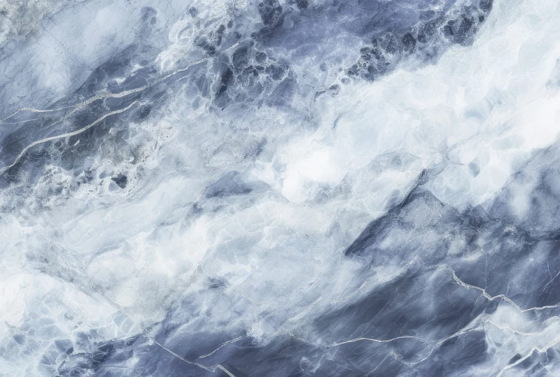 Fototapeta RISA toń oceanu - NA WYMIAR