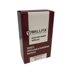Klej do tapet winylowych WALLFIX SPECIAL - 200g