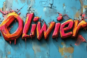 wytwory_imienne7.jpg